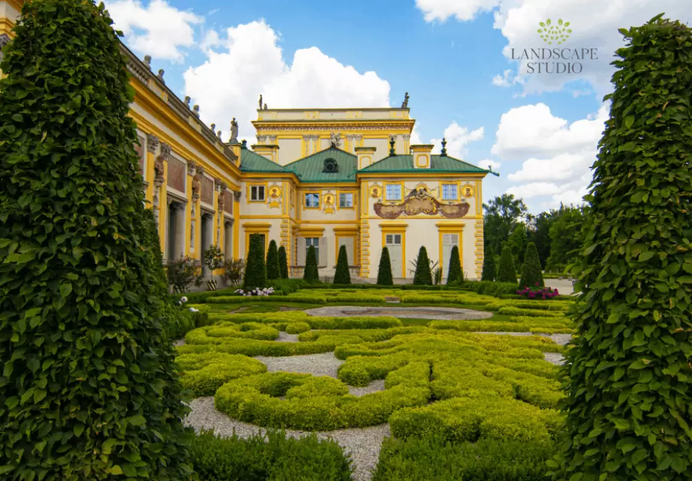 uslugi wejsc img-text-4-1000x675