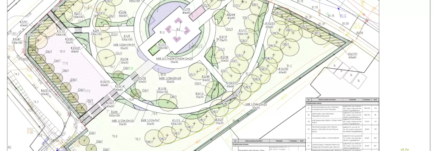 Portf poz 648x480 (6)