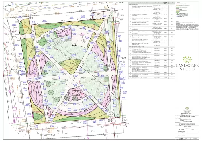 portfolio wejsc 1410x990 (6)