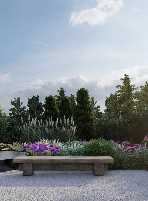 img-text-wrapper-2-510x695