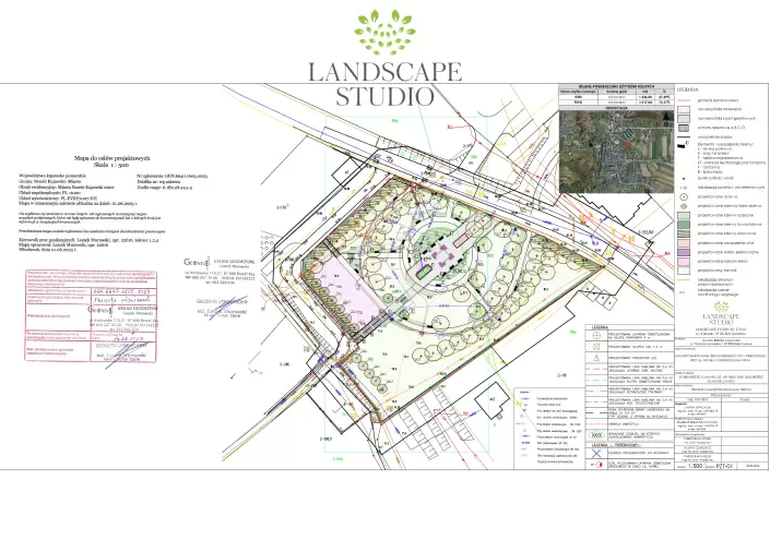 portfolio wejsc 1410x990 (1)