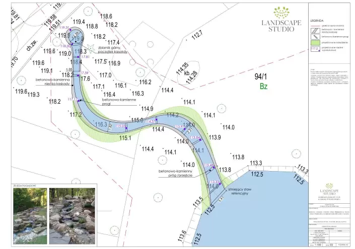 portfolio wejsc 1410x990 (4)