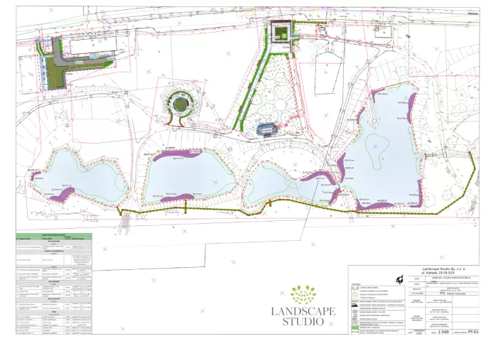 portfolio poz 1296x960 (5)