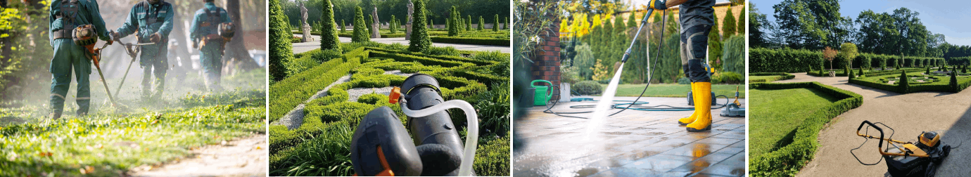 uslugi img-wrapper-1380x252