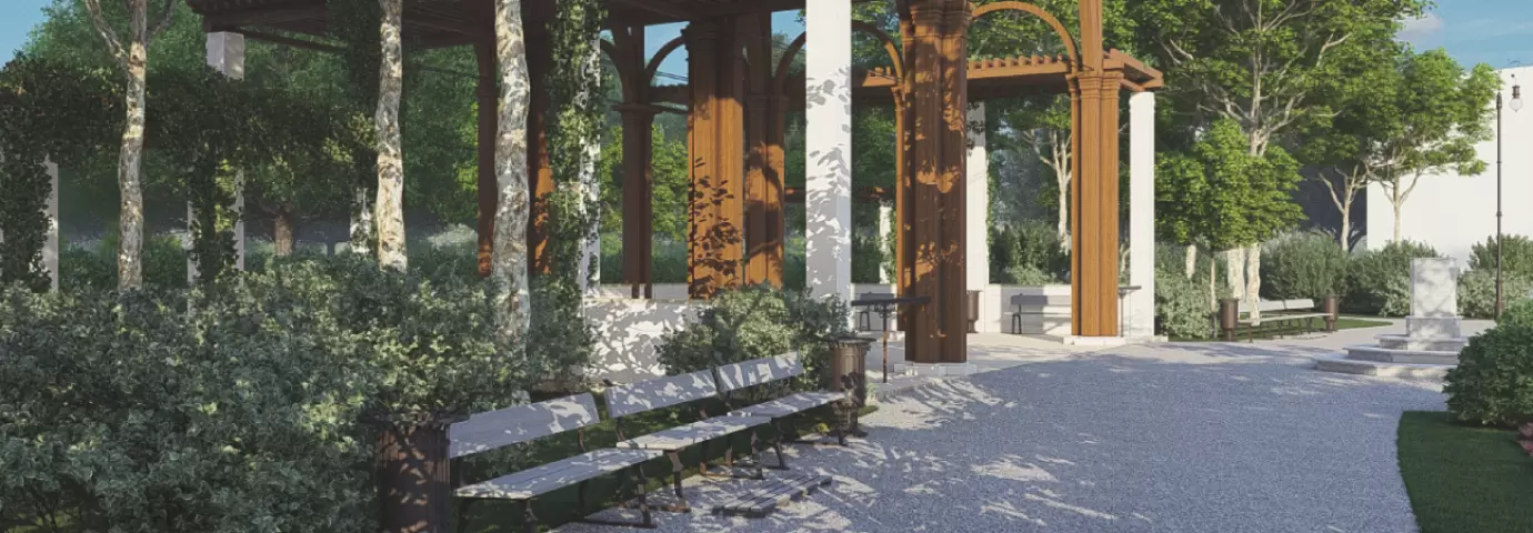 gallery-3-648x480 (2)