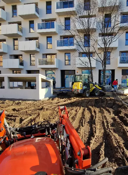 img-text-wrapper-10-510x695