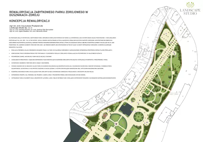 705x495 wejsciowe (7)