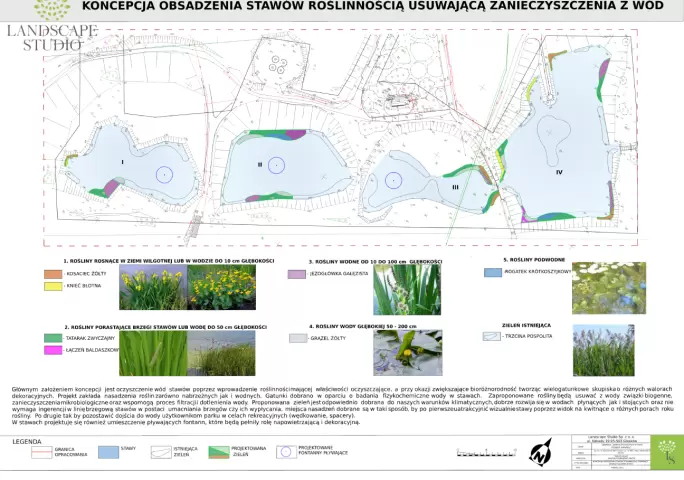 portfolio poz 1296x960-1