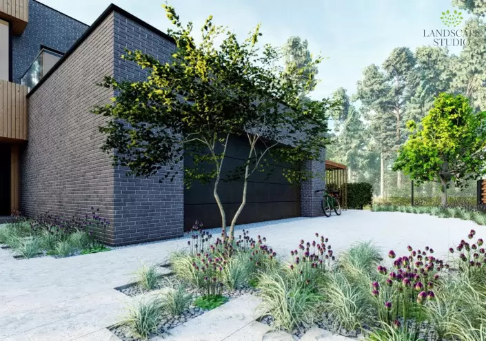 705x495 wejsciowe (9)