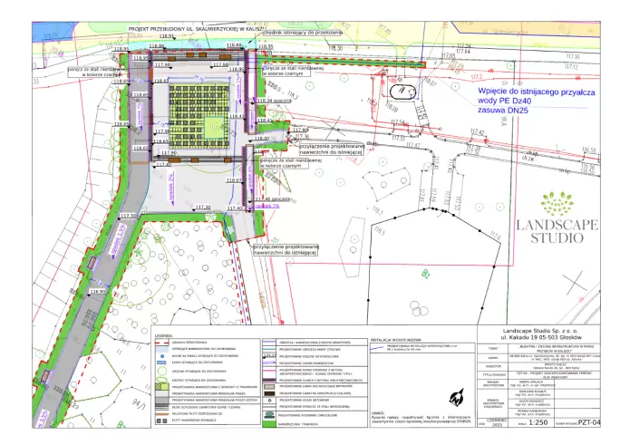 portfolio poz 1296x960 (7)