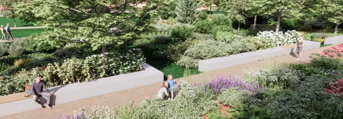 Portf poz 648x480 (17)