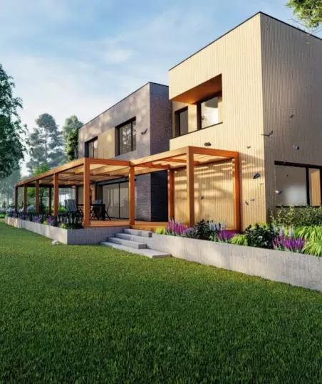 gallery-1-648x480 (5)