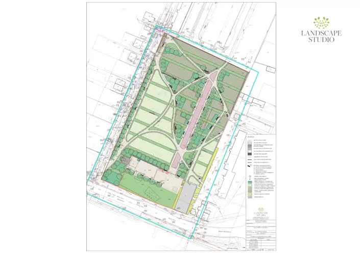 portfolio wejsc 1410x990 (5)