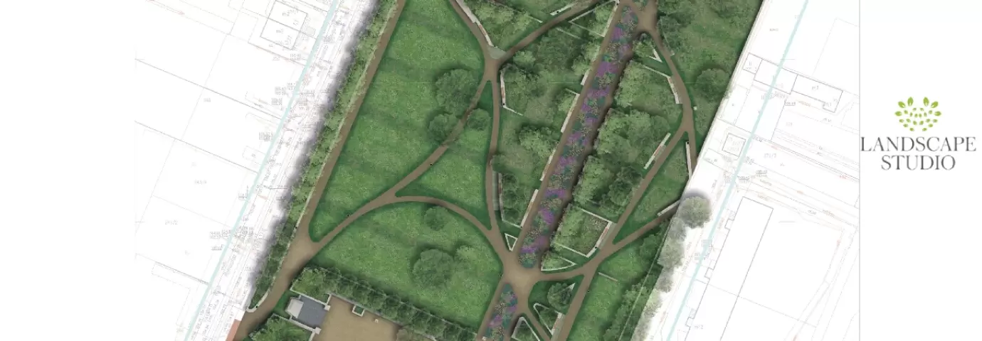 Portf poz 648x480 (15)