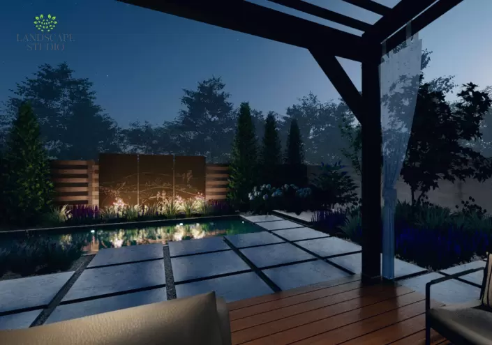 1 -705x495 wejsciowe (8)