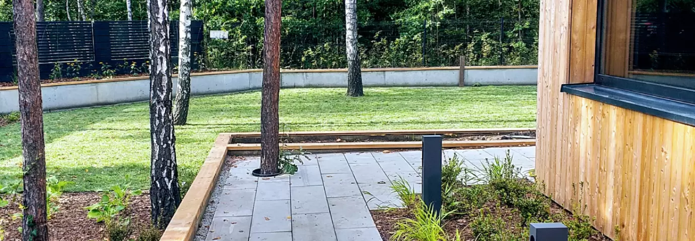 gallery-3-648x480 (1)