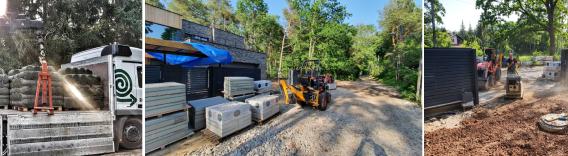 img-wrapper-568x156 realizacja