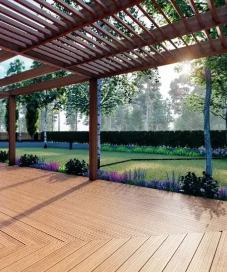 gallery2-648x480 (6)