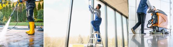 img-wrapper-568x156 nieruchomosc