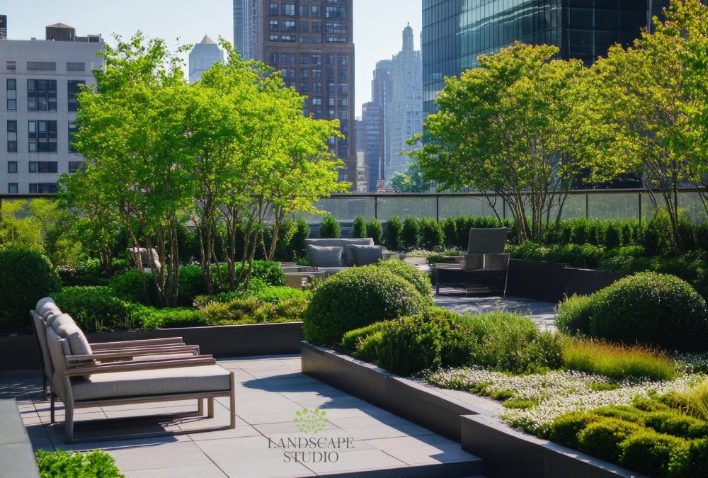 uslugi wejsc img-text-4-1000x675