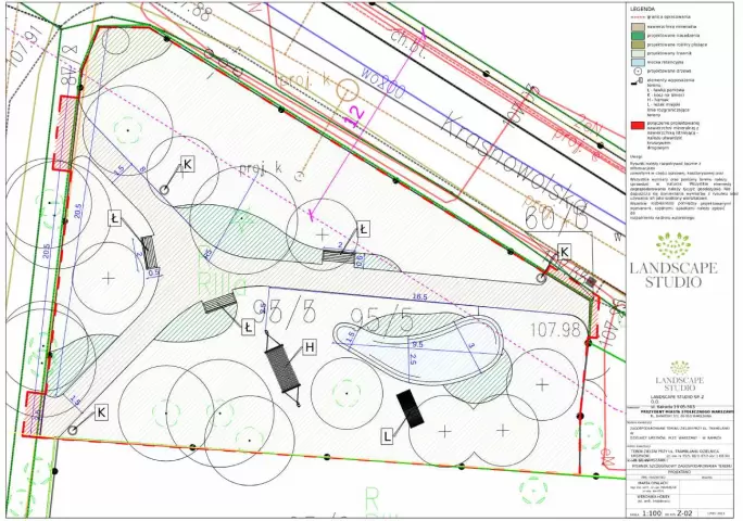 Portf poz 648x480 (10)