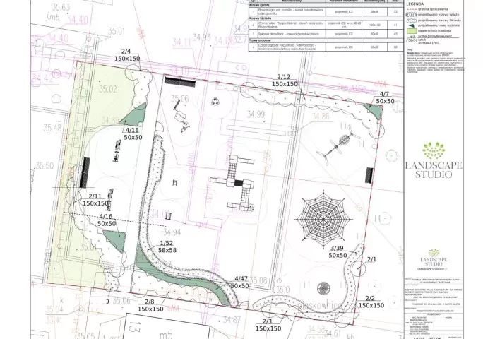 Portf poz 648x480 (11)