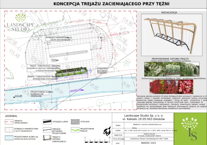 portfolio poz 1296x960 (1)