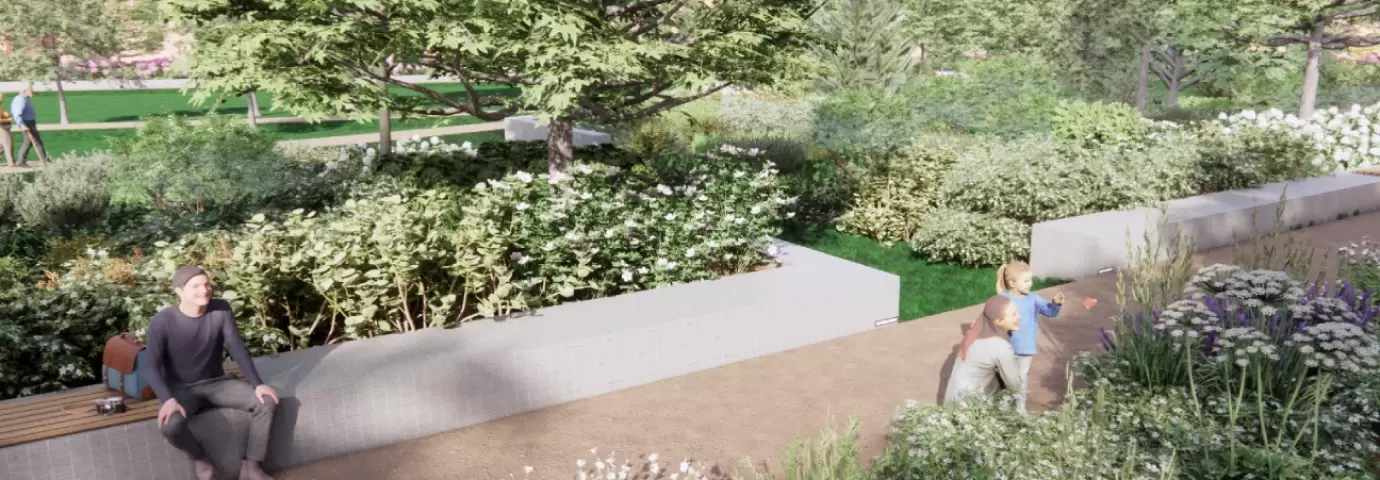 Portf poz 648x480 (19)