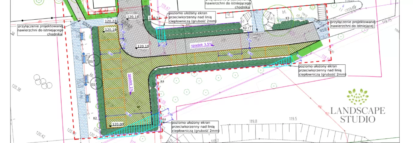 portfolio poz 1296x960 (6)