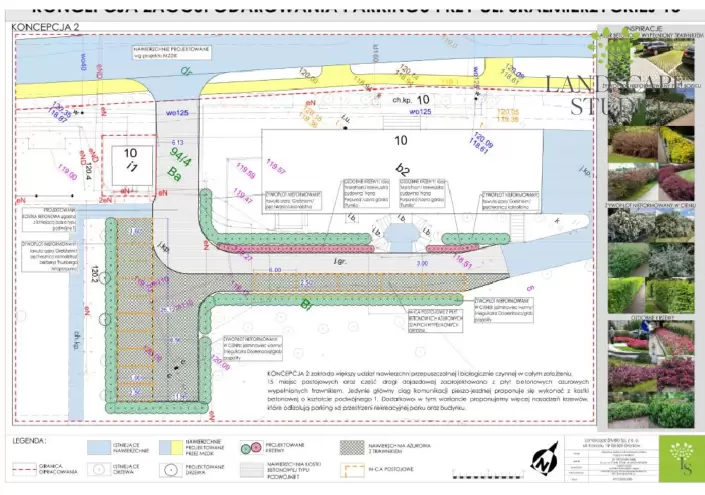 portfolio wejsc 1410x990