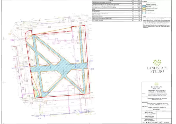 Portf poz 648x480 (21)
