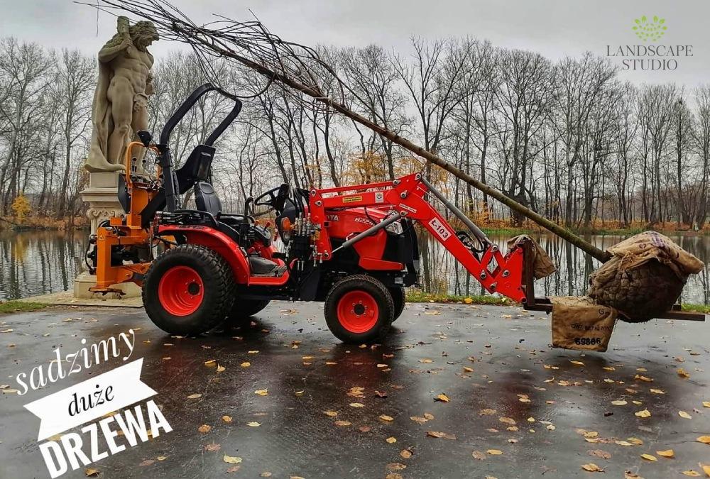 uslugi bud ter wejsc img-text-4-1000x675 (1)