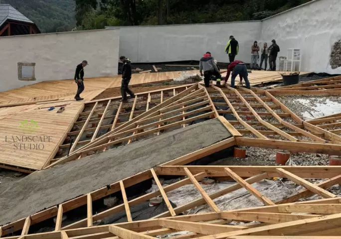 1 gallery-452x540 (5)