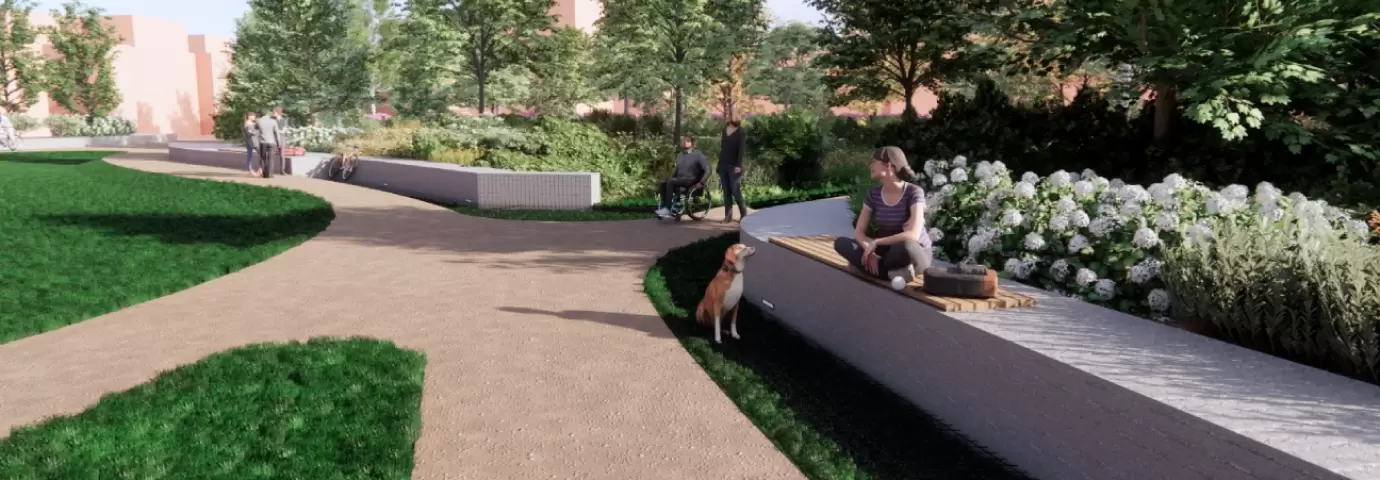 Portf poz 648x480 (18)