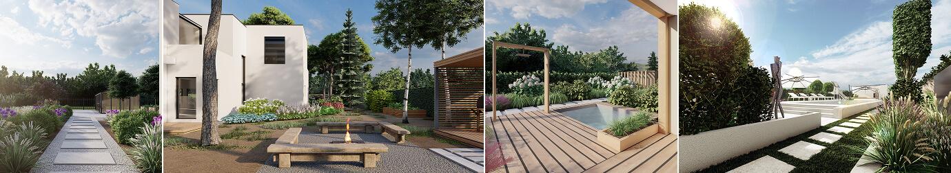 img-wrapper-1380x252