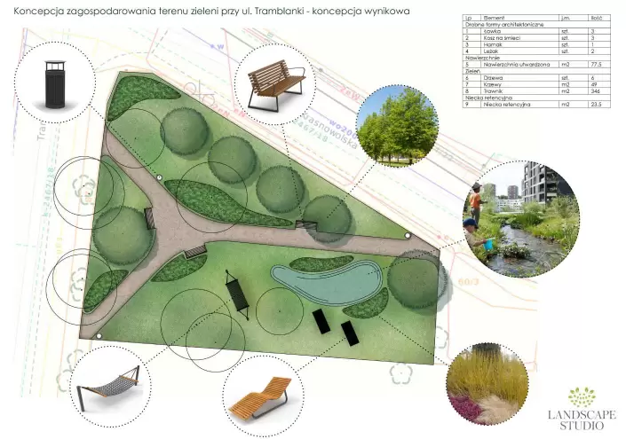 portfolio wejsc 1410x990 (2)