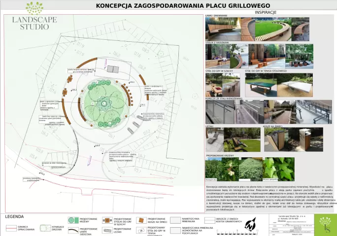 portfolio poz 1296x960 (3)