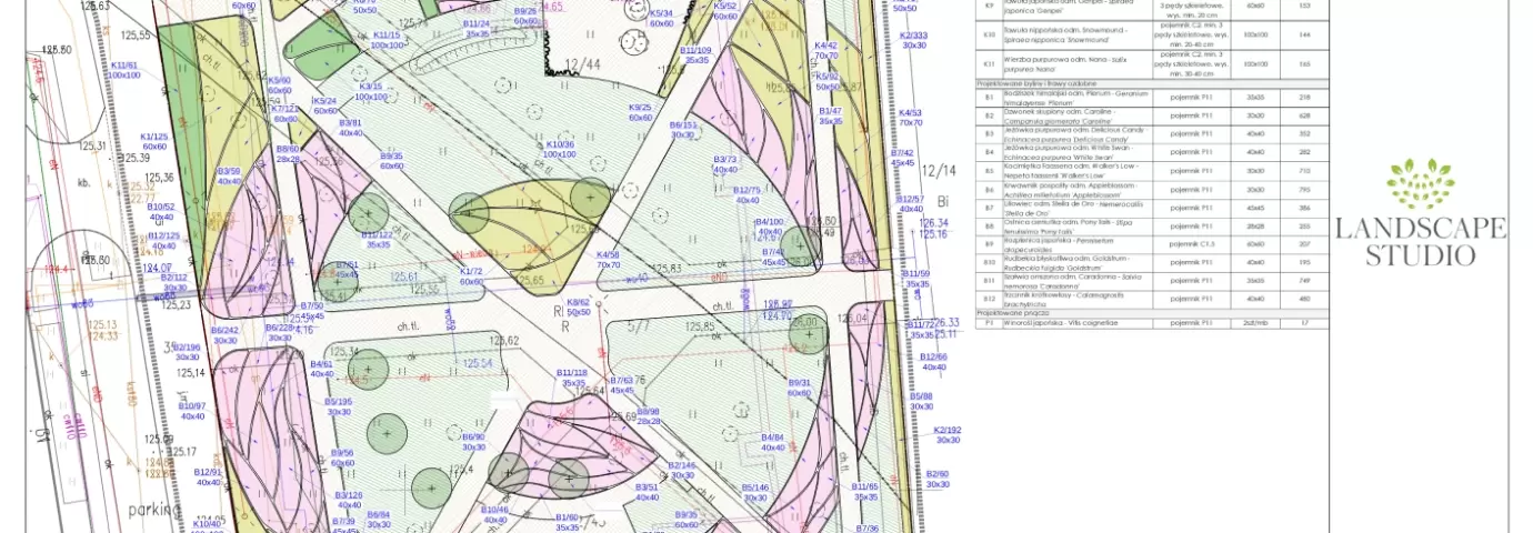 portfolio wejsc 1410x990 (6)
