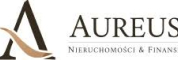 logo-aureus