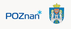 logo-poznan